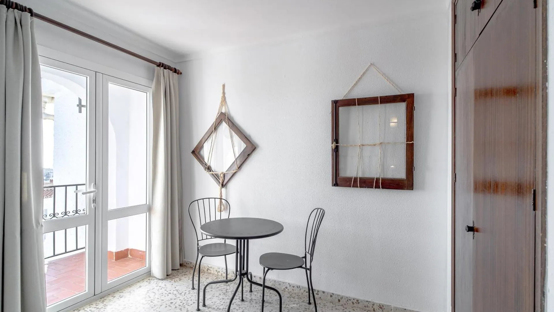 Via Romana 87 Villas Casasol Nerja 0*,  Spain
